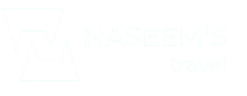 Naseem Travel